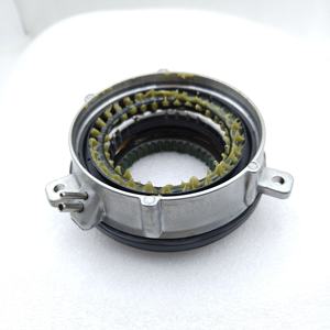 <span class=keywords><strong>SSANG</strong></span> <span class=keywords><strong>YONG</strong></span> 4154109000 Embrayage de tête d'essieu avant ACTYON SPORTS KYRON REXTON KORANDO MUSSO <span class=keywords><strong>TIVOLI</strong></span> STAVIC RODIUS CHAIRMAN XLV - Product Image 5