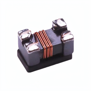 Balun Original ABT-8-50-1-T - Product Image 1