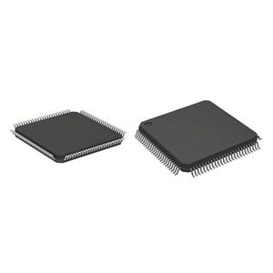 New-Original-In Stock LC823425-12G1-H LQFP-128 Electronic Components Integrated Circuits IC Chips - Product Image 1