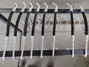 <span class=keywords><strong>Precio</strong></span> al por mayor OE 64 50 6 842 <span class=keywords><strong>310</strong></span> piezas de automóviles manguera de goma de aire acondicionado de tubo suave para <span class=keywords><strong>BMW</strong></span> - Product Image 5