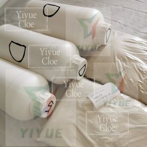 Líquido transparente 5-Bromo-1-penteno CAS 1119-51-3 Muestra gratis para 5-bromo-1-penteno - Product Image 6