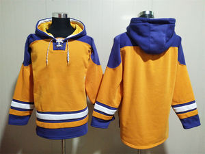 Jersey Basket Tim Amerika Jahitan Baru 2025 Los Angeles 3 Davis 24 Bryant - Product Image 4