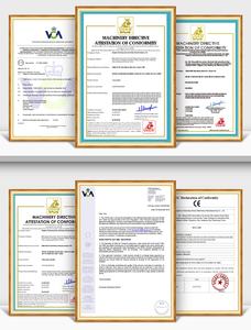 388h 3 טון 3000 ק "ג <span class=keywords><strong>backhoe</strong></span> מחלקי חילוף 4x4 טרקטור קומפקטי - Product Image 6