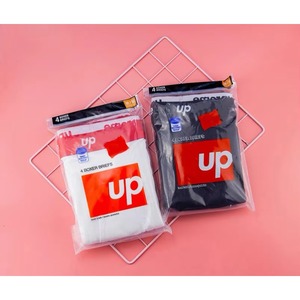 Disponibile, Best-Seller, Intimo Maschile di Marca in Cotone a 2 Pezzi, Boxer Sportivi Senza Cuciture con <span class=keywords><strong>Vita</strong></span> Elastica e Traspirante - Product Image 1