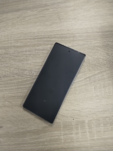 S25 Ultra 16GB+1TB, version mondiale débloquée, neuf, haute qualité - Product Image 3