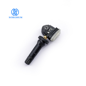 OEM 13516164 Áp Suất Lốp 315 Mhz Cảm Biến <span class=keywords><strong>Tpms</strong></span> Phổ Biến Cho Gm Cho Buick Cho CHEVROLET Cho CADILLAC - Product Image 3