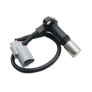 曲轴位置传感器90919-05016适用于丰田4Runner Land Cruiser Tacoma Hiace 2CRK0241 EH0317原始设备制造商9091905016 - Product Image 2