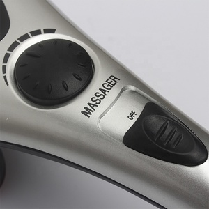 Double tête <span class=keywords><strong>masseur</strong></span> de main de bâton de <span class=keywords><strong>marteau</strong></span> - Product Image 3