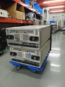 Kualitas Tinggi untuk Intera/Achieva 601S POWER SUPPLY (281+) Suku Cadang MRI Scanner P/N 452215039291 - Product Image 5