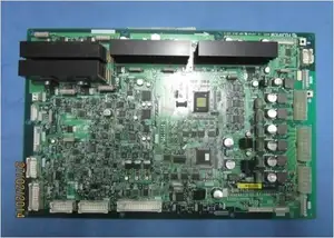 857C1059597 857C1059597C PCB LDD23 Fuji sınır 550 570 570R 5500 5700 5700R LP5500 LP5700 minilab makinesi kontrol bölümü PCB