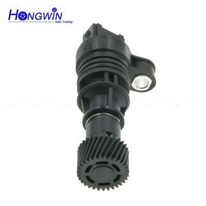 O <span class=keywords><strong>sensor</strong></span> de velocidade do odômetro, não.: «odômetro, adequado para mazda 7163 husei simbo lancer bs15 3802900a, bs 15380 2900 a - Product Image 4