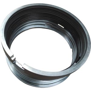 오리지널 고품질 동풍 트럭 DCI11 디젤 엔진 피스톤 링 어셈블리 모델 <span class=keywords><strong>D5010295796</strong></span> <span class=keywords><strong>D5010412490</strong></span> <span class=keywords><strong>D5010477821</strong></span> - Product Image 3