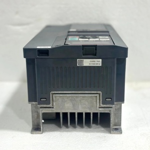 FR-A840-00170-2-60 ไดรฟ์ปรับความถี่แบบแปรผันของแท้จากแบรนด์ พร้อมการรับประกันหนึ่งปี - Product Image 6