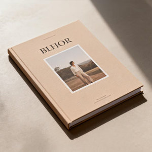 Service d'impression personnalisé de livres <span class=keywords><strong>photo</strong></span> numériques bon marché, livres de voyage, magazines illustrés - Product Image 3