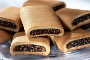 <span class=keywords><strong>Fig</strong></span> Newton Industrial <span class=keywords><strong>Fig</strong></span> Cookie Protein Bar Máquina para hacer incrustaciones Máquina para hacer galletas de alta productividad <span class=keywords><strong>Fig</strong></span> Newton - Product Image 3