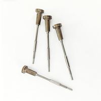 High Quality Diesel Engine Pump Parts Injector Control Valve Assembly F00V C01 381/ F 00V C01 381/ F00VC01381