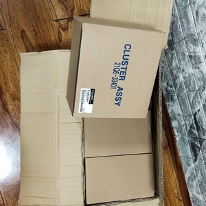 จอภาพ 21Q6-33402 R220LC-9S สำหรับฮุนได - Product Image 6