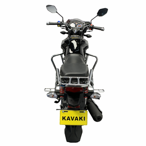 <span class=keywords><strong>Moto</strong></span> tout-terrain chinoise bon marché Kavaki 4 temps pour adultes, <span class=keywords><strong>moto</strong></span> <span class=keywords><strong>cross</strong></span> 200cc, Pocket Bikes - Product Image 6