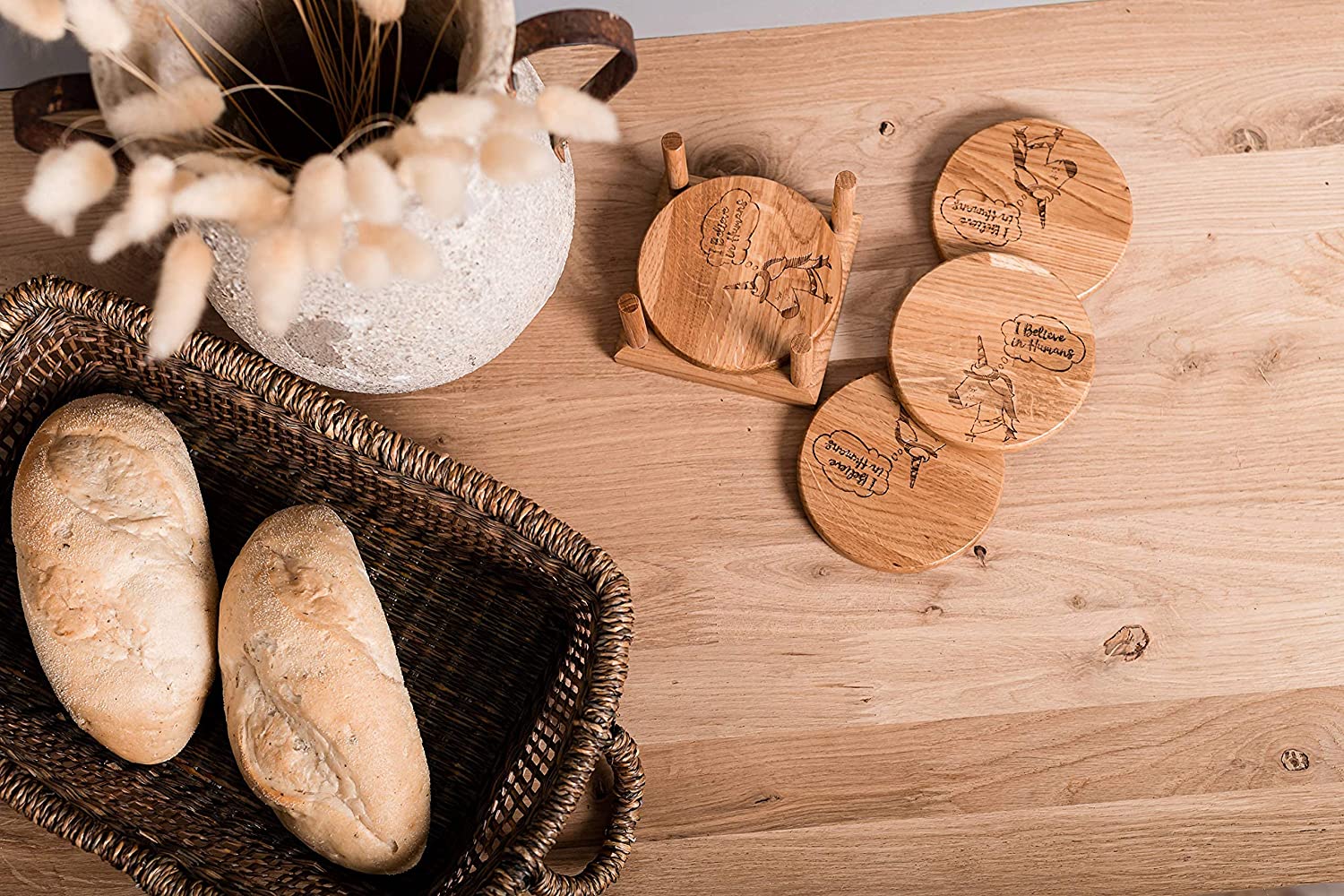 Set di tavolo pieghevole in legno con 6 sedie, tavolo da cucina pieghevole, tavolo da pranzo allungabile, tavolo mobile per ristorante, soggiorno, sala da pranzo