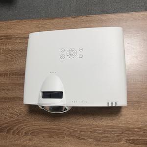 Projecteur vidéo à courte portée 4800 lumens Laser 4k pour projection immersive <span class=keywords><strong>de</strong></span> musée - Product Image 6