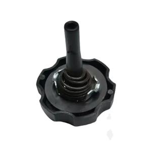 4009V4 4009T6น้ำมันไฮดรอลิกสำหรับ Peugeot 307 <span class=keywords><strong>308</strong></span> 408 Citroen Shijia - Product Image 4