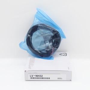 Nouveaux produits originaux de la série de capteurs laser numériques LV-NH32, laser de classe 2, en stock - Product Image 5