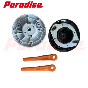 <span class=keywords><strong>Polycut</strong></span> 28-2เหมาะสำหรับ FS56 FS70 FS89 FS94 FS91 - Product Image 4