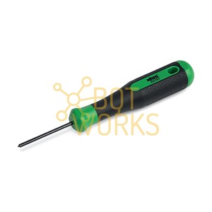 Wago 206859 - Nuovo - Product Image 1