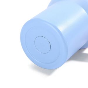 Custom logo 30oz Cup Stainless Steel Insulated H3.0 Flask Tumbler with <b>Straw</b> - Product Image 2