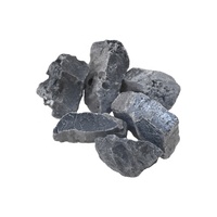 Fournitures industrielles chimiques à vendre CARBURE DE CALCIUM CaC2