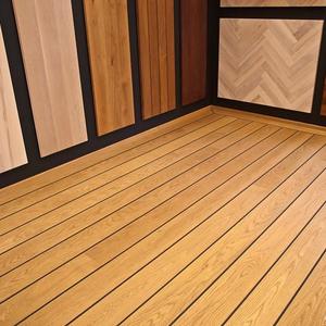 <span class=keywords><strong>Wpc</strong></span> <span class=keywords><strong>Decking</strong></span> 3d Embossing Hout Kunststof Composiet <span class=keywords><strong>Wpc</strong></span> Composiet Dek