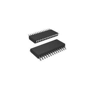 PJW8N03_R2_00001 ชิป IC ของแท้ ผู้จัดจำหน่ายชิ้นส่วนอิเล็กทรอนิกส์ บริการจัดหา BOM - Product Image 1