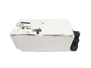 <span class=keywords><strong>P</strong></span>:seime / Vz20 คอนแทคเสริม 055197 ของแท้ใหม่พร้อมส่ง ระบบอัตโนมัติทางอุตสาหกรรม Pac สำหรับการเขียนโปรแกรม Plc โดยเฉพาะ - Product Image 2