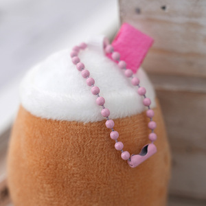 8cm MINI Boba kabarcık çay anahtarlık peluş oyuncaklar karikatür Peluches süt çay bardağı anahtarlık kolye sevimli Plushie doldurma gıda anahtarlık - Product Image 3