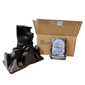 HDD Hard Drive 872738-001 1.8TB SAS 12G Enterprise 10K SFF 2,5 In - Product Image 1