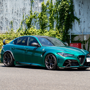Cerchi in lega forgiati da 18 19 20 21 22 24 26 pollici, 2 pezzi 3 pezzi, per Aston Martin DBX, <span class=keywords><strong>Alfa</strong></span> <span class=keywords><strong>Romeo</strong></span> GTAm, Maserati <span class=keywords><strong>Grecale</strong></span>, Levante R110 - Product Image 4