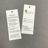 Étiquette étanche personnalisée bouteille de lotion pour le corps adhésif feuille d'or savon liquide cosmétiques étiquettes pour la vente au détail impression étiquettes d'emballage
