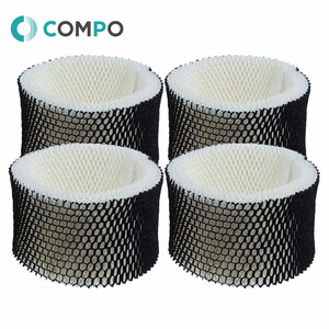 Trung Quốc bán buôn bộ lọc cho độ ẩm - Product Image 1