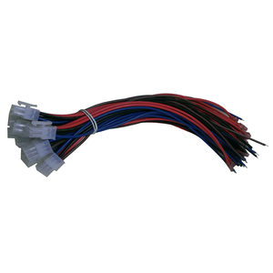 本田思域 OBD1 线束，用于 K-Swap 发动机改装套件 - Product Image 2