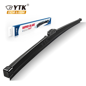 2025 OEM hiver <span class=keywords><strong>essuie</strong></span>-glaces universel voiture neige Silicone balais d'<span class=keywords><strong>essuie</strong></span>-<span class=keywords><strong>glace</strong></span> meilleurs balais d'<span class=keywords><strong>essuie</strong></span>-<span class=keywords><strong>glace</strong></span> pour la neige et la <span class=keywords><strong>glace</strong></span> - Product Image 1