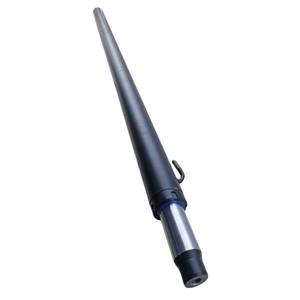 Zhongli 3T Forklift Lifting <b>Cylinder</b> 3000kg Steel <b>Hydraulic</b> <b>Cylinder</b> For Diesel Forklift CPCD30T3 Part YY0003289 - Product Image 1