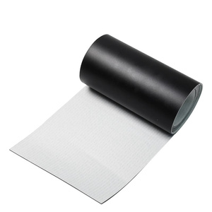 Cắt kháng băng tải vành đai cho ăn vành đai cho máy cắt vải tự động - Product Image 5