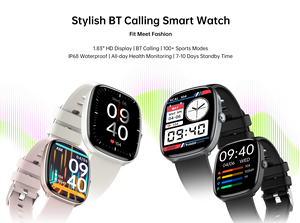 <span class=keywords><strong>HK9</strong></span> Ultra 2 smartwatch <span class=keywords><strong>Pro</strong></span> Plus HK 9 ultra2 Smart Watch reloj inteligente Max AMOLED 2024 Hello 3 one 4 W69 we DT - Product Image 2