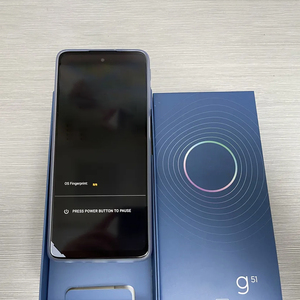 98% ban đầu mới cho motorola moto g51 5g điện thoại thông minh <span class=keywords><strong>android</strong></span> mở khóa sử dụng điện thoại di động g8 <span class=keywords><strong>g7</strong></span> điện một 5g ace - Product Image 6