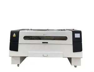 1490 130W CO2 Laser Cutter Engraving Cutting Machine With USB Port