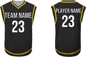 Tontons usine personnalisé en gros équipe de Baseball transfert de chaleur imprimé respirant 100% Polyester unisexe Vintage maillots Streetwear - Product Image 1