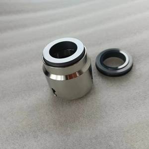 <span class=keywords><strong>Lowara</strong></span> ซีล Vulcan 822 822X ที่มีรูและไม่มีรู - Product Image 1