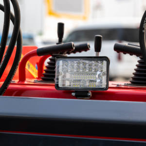 Gratis Verzending Chinese Goedkope Prijs Kleine Skid Stuur Loader <span class=keywords><strong>Mini</strong></span> Stuur Verkoop Crawler Skid Stuur Loader All Terrain - Product Image 3