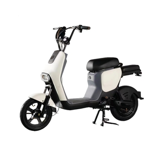 Wholesale Customized Cheap 48v 350w with Pedals Rear <b>Hub</b> Motor Scooter Bike Smart Electronic Type Saiqi-a8 Smart Controller - Product Image 1