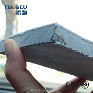 Manta <span class=keywords><strong>de</strong></span> Tela <span class=keywords><strong>de</strong></span> HDPE Ligera para Control <span class=keywords><strong>de</strong></span> Erosión en Riberas <span class=keywords><strong>de</strong></span> Ríos, Taludes <span class=keywords><strong>de</strong></span> Embalses y Barragens, Espesor <span class=keywords><strong>de</strong></span> 6-10 mm - Product Image 3